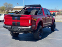 Thumbnail image of 2021 Ford F-250 Super Duty at Marshal Mize Ford