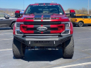 Thumbnail image of 2021 Ford F-250 Super Duty at Marshal Mize Ford