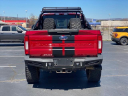 Thumbnail image of 2021 Ford F-250 Super Duty at Marshal Mize Ford