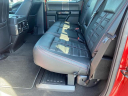 Thumbnail image of 2021 Ford F-250 Super Duty at Marshal Mize Ford