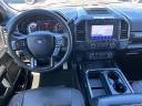 Thumbnail image of 2021 Ford F-250 Super Duty at Marshal Mize Ford