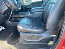 Thumbnail image of 2021 Ford F-250 Super Duty at Marshal Mize Ford