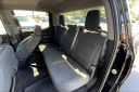 2022 Chevrolet Silverado 1500 Limited LT at Estero Bay Chevrolet