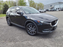 Thumbnail image of 2018 Mazda CX-5 at Mathews Nissan