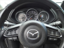 Thumbnail image of 2018 Mazda CX-5 at Mathews Nissan
