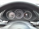 Thumbnail image of 2018 Mazda CX-5 at Mathews Nissan