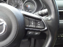 Thumbnail image of 2018 Mazda CX-5 at Mathews Nissan