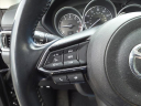 Thumbnail image of 2018 Mazda CX-5 at Mathews Nissan