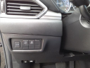 Thumbnail image of 2018 Mazda CX-5 at Mathews Nissan
