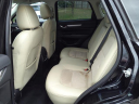 Thumbnail image of 2018 Mazda CX-5 at Mathews Nissan