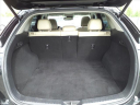 Thumbnail image of 2018 Mazda CX-5 at Mathews Nissan