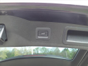 Thumbnail image of 2018 Mazda CX-5 at Mathews Nissan