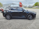 Thumbnail image of 2018 Mazda CX-5 at Mathews Nissan