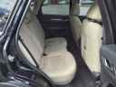 Thumbnail image of 2018 Mazda CX-5 at Mathews Nissan