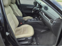 Thumbnail image of 2018 Mazda CX-5 at Mathews Nissan