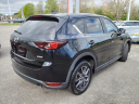 Thumbnail image of 2018 Mazda CX-5 at Mathews Nissan