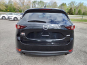 Thumbnail image of 2018 Mazda CX-5 at Mathews Nissan
