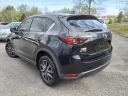 Thumbnail image of 2018 Mazda CX-5 at Mathews Nissan