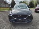 Thumbnail image of 2018 Mazda CX-5 at Mathews Nissan