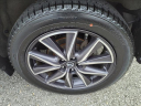 Thumbnail image of 2018 Mazda CX-5 at Mathews Nissan