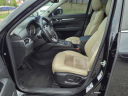 Thumbnail image of 2018 Mazda CX-5 at Mathews Nissan