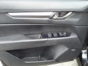 Thumbnail image of 2018 Mazda CX-5 at Mathews Nissan