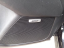 Thumbnail image of 2018 Mazda CX-5 at Mathews Nissan
