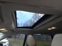 Thumbnail image of 2018 Mazda CX-5 at Mathews Nissan