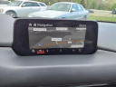 Thumbnail image of 2018 Mazda CX-5 at Mathews Nissan