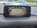 Thumbnail image of 2018 Mazda CX-5 at Mathews Nissan