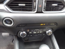 Thumbnail image of 2018 Mazda CX-5 at Mathews Nissan