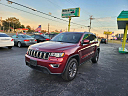 Thumbnail image of 2019 Jeep Grand Cherokee at Drive It Now Inc
