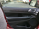Thumbnail image of 2019 Jeep Grand Cherokee at Drive It Now Inc