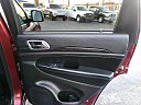 Thumbnail image of 2019 Jeep Grand Cherokee at Drive It Now Inc