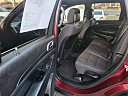 Thumbnail image of 2019 Jeep Grand Cherokee at Drive It Now Inc
