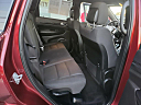 Thumbnail image of 2019 Jeep Grand Cherokee at Drive It Now Inc