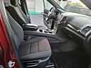 2019 Jeep Grand Cherokee Laredo at Drive It Now Inc
