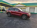 Thumbnail image of 2019 Jeep Grand Cherokee at Drive It Now Inc