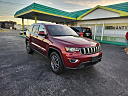Thumbnail image of 2019 Jeep Grand Cherokee at Drive It Now Inc