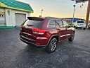 Thumbnail image of 2019 Jeep Grand Cherokee at Drive It Now Inc