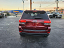 Thumbnail image of 2019 Jeep Grand Cherokee at Drive It Now Inc