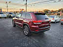 Thumbnail image of 2019 Jeep Grand Cherokee at Drive It Now Inc