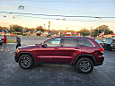 Thumbnail image of 2019 Jeep Grand Cherokee at Drive It Now Inc