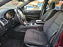 Thumbnail image of 2019 Jeep Grand Cherokee at Drive It Now Inc