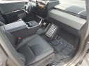 Thumbnail image of 2024 Tesla Cybertruck at David Wilsons Villa Ford