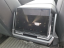 Thumbnail image of 2024 Tesla Cybertruck at David Wilsons Villa Ford