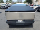 Thumbnail image of 2024 Tesla Cybertruck at David Wilsons Villa Ford
