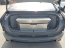 Thumbnail image of 2024 Tesla Cybertruck at David Wilsons Villa Ford