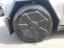 Thumbnail image of 2024 Tesla Cybertruck at David Wilsons Villa Ford