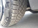 Thumbnail image of 2024 Tesla Cybertruck at David Wilsons Villa Ford